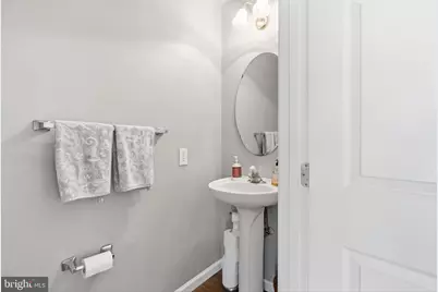 422 Winding Stream Road, Spring City, PA 19475 - Photo 23