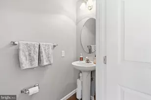 422 Winding Stream Rd, Spring City, PA 19475 - Photo 23