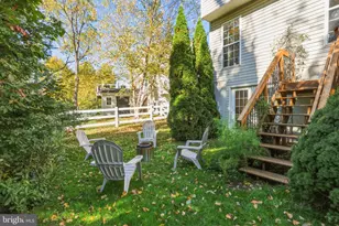 422 Winding Stream Rd, Spring City, PA 19475 - Photo 45