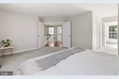 422 Winding Stream Road, Spring City, PA 19475 - Photo 31