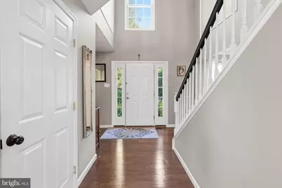 422 Winding Stream Road, Spring City, PA 19475 - Photo 3