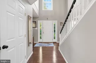 422 Winding Stream Rd, Spring City, PA 19475 - Photo 3
