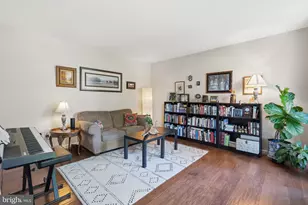 422 Winding Stream Rd, Spring City, PA 19475 - Photo 5