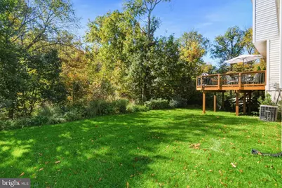 422 Winding Stream Road, Spring City, PA 19475 - Photo 49