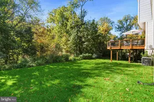 422 Winding Stream Rd, Spring City, PA 19475 - Photo 49