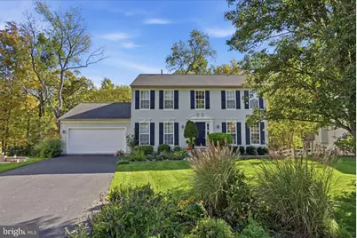 422 Winding Stream Road, Spring City, PA 19475 - Photo 55
