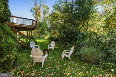 422 Winding Stream Road, Spring City, PA 19475 - Photo 47