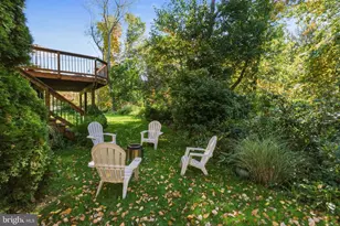 422 Winding Stream Rd, Spring City, PA 19475 - Photo 47