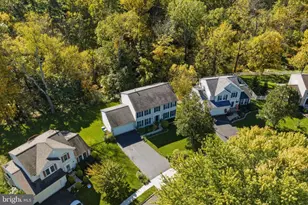 422 Winding Stream Rd, Spring City, PA 19475 - Photo 51