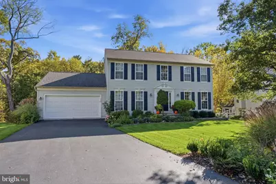 422 Winding Stream Road, Spring City, PA 19475 - Photo 1