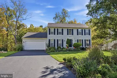 422 Winding Stream Road, Spring City, PA 19475 - Photo 57