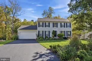 422 Winding Stream Rd, Spring City, PA 19475 - Photo 57