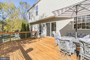 422 Winding Stream Rd, Spring City, PA 19475 - Photo 21
