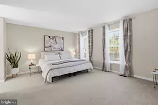 422 Winding Stream Rd, Spring City, PA 19475 - Photo 25