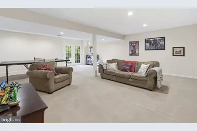 422 Winding Stream Road, Spring City, PA 19475 - Photo 39