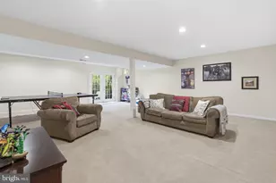 422 Winding Stream Rd, Spring City, PA 19475 - Photo 39