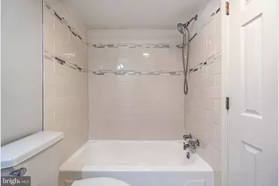 207 Walnut Hill Road #C1, West Chester, PA 19382 - Photo 9