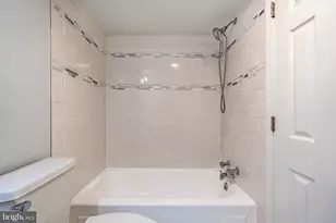 207 Walnut Hill Rd, West Chester, PA 19382 - Photo 9