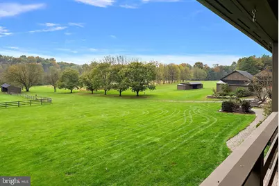 651 Scroggy Road, Oxford, PA 19363 - Photo 65