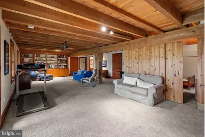 651 Scroggy Road, Oxford, PA 19363 - Photo 23