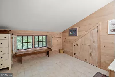 651 Scroggy Road, Oxford, PA 19363 - Photo 37