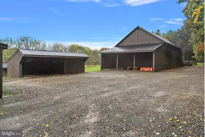 651 Scroggy Road, Oxford, PA 19363 - Photo 67