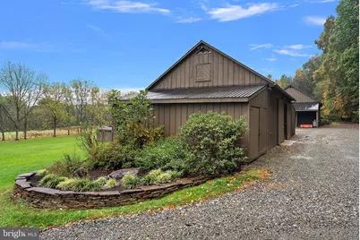 651 Scroggy Road, Oxford, PA 19363 - Photo 69