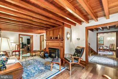 219 Marlboro Road, Kennett Square, PA 19348 - Photo 7