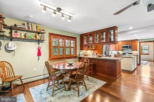 219 Marlboro Rd, Kennett Square, PA 19348 - Photo 15