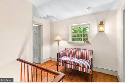 219 Marlboro Road, Kennett Square, PA 19348 - Photo 23