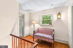 219 Marlboro Rd, Kennett Square, PA 19348 - Photo 23