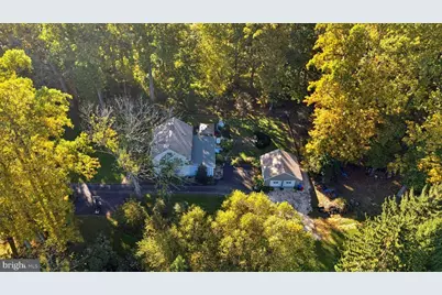 219 Marlboro Road, Kennett Square, PA 19348 - Photo 49