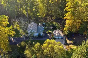 219 Marlboro Rd, Kennett Square, PA 19348 - Photo 49