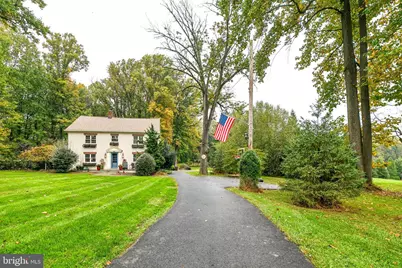 219 Marlboro Road, Kennett Square, PA 19348 - Photo 3