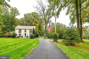 219 Marlboro Rd, Kennett Square, PA 19348 - Photo 3