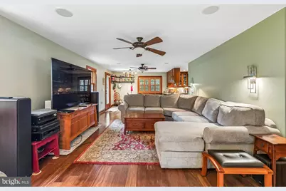 219 Marlboro Road, Kennett Square, PA 19348 - Photo 21