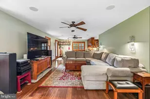 219 Marlboro Rd, Kennett Square, PA 19348 - Photo 21