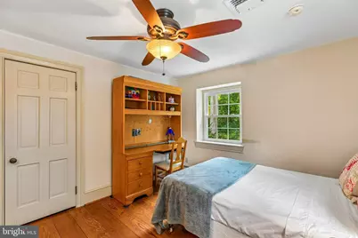219 Marlboro Road, Kennett Square, PA 19348 - Photo 31