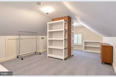 219 Marlboro Road, Kennett Square, PA 19348 - Photo 37