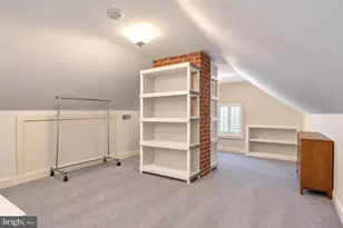 219 Marlboro Rd, Kennett Square, PA 19348 - Photo 37