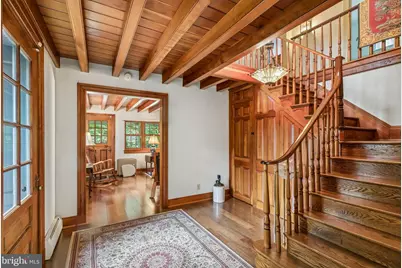 219 Marlboro Road, Kennett Square, PA 19348 - Photo 5