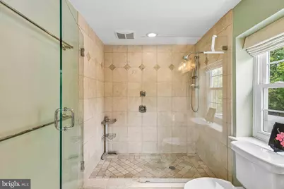 219 Marlboro Road, Kennett Square, PA 19348 - Photo 29