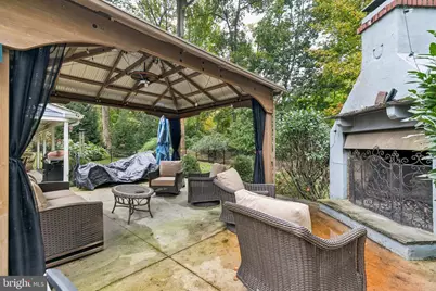 219 Marlboro Road, Kennett Square, PA 19348 - Photo 39