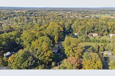 219 Marlboro Road, Kennett Square, PA 19348 - Photo 51