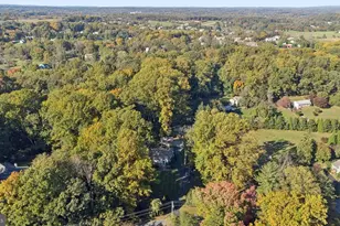 219 Marlboro Rd, Kennett Square, PA 19348 - Photo 51