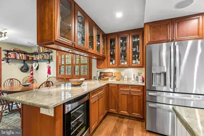 219 Marlboro Road, Kennett Square, PA 19348 - Photo 13