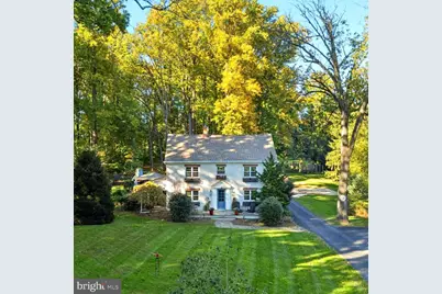 219 Marlboro Road, Kennett Square, PA 19348 - Photo 1