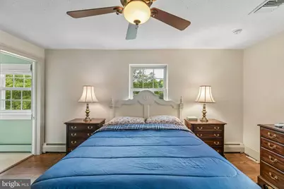219 Marlboro Road, Kennett Square, PA 19348 - Photo 25