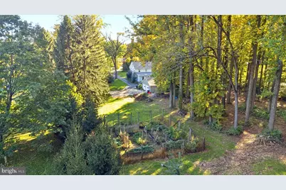 219 Marlboro Road, Kennett Square, PA 19348 - Photo 47