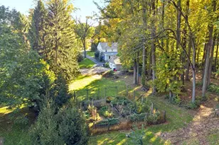 219 Marlboro Rd, Kennett Square, PA 19348 - Photo 47